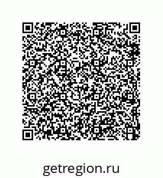 79370997196