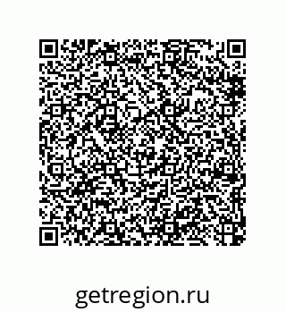 79370997197