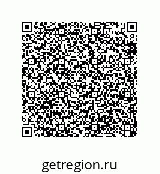 79370997199
