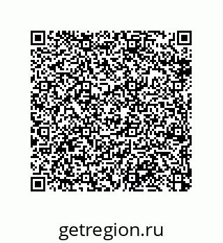 79370997202