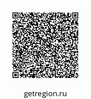 79370997204