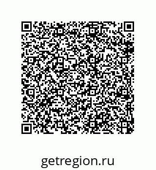 79370997205