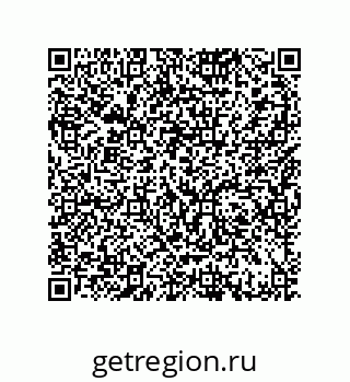 79370997209