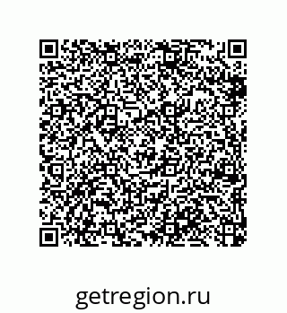 79370997211