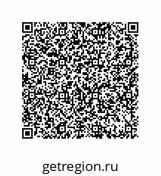 79370997212