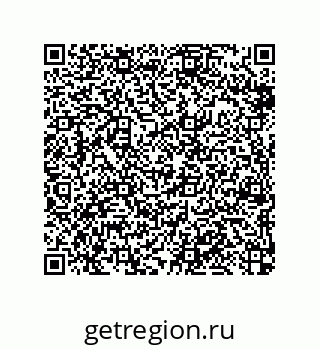 79370997213