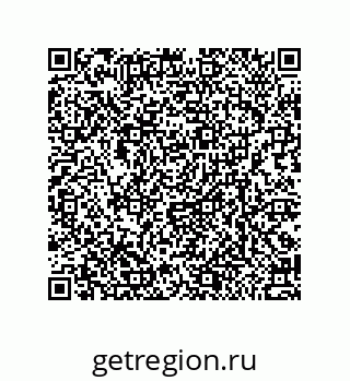79370997214