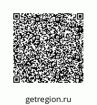 79370997215