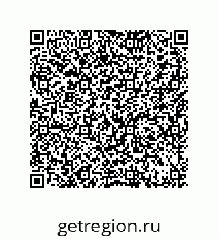 79370997217