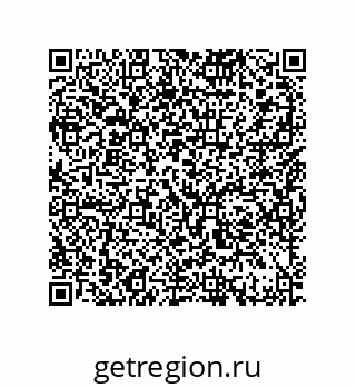 79370997218