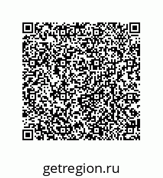79370997221