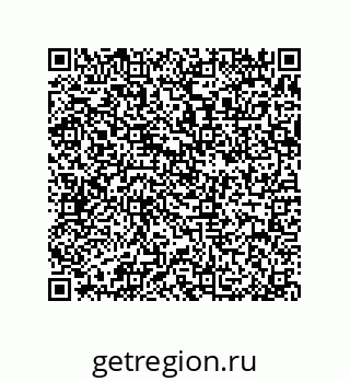 79370997223