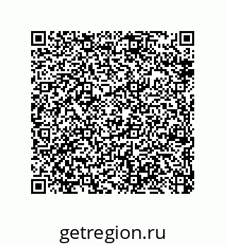 79370997225