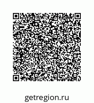 79370997226