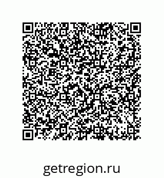 79370997229