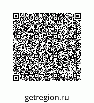 79370997230