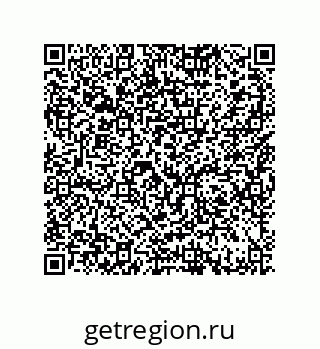 79370997232