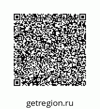79370997238