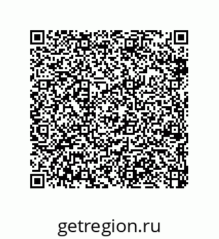 79370997239