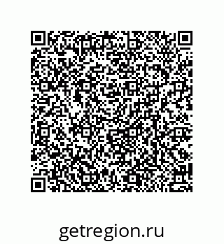 79370997244