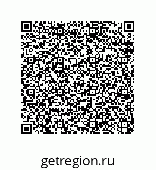 79370997245