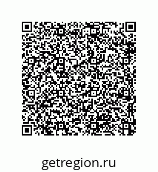79370997246