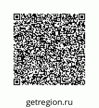 79370997247
