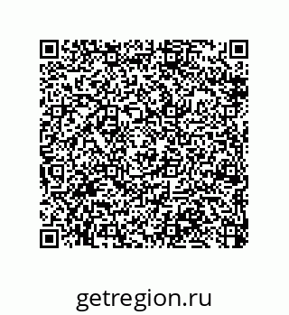 79370997248