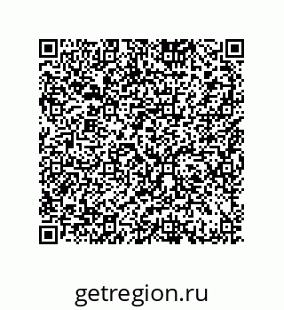 79370997249