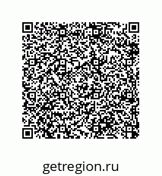 79370997250