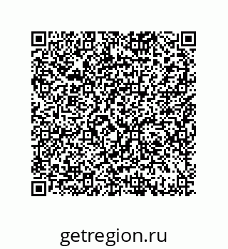 79370997251