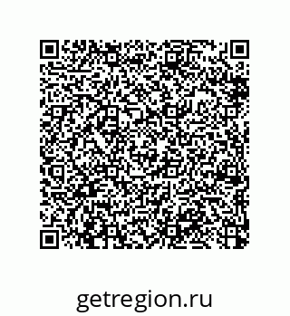 79370997252