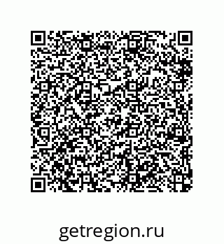 79370997253