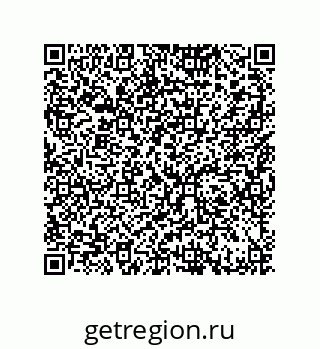 79370997257