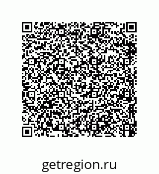 79370997258