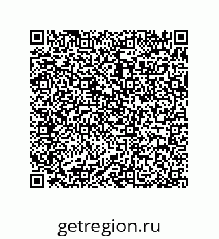 79370997259