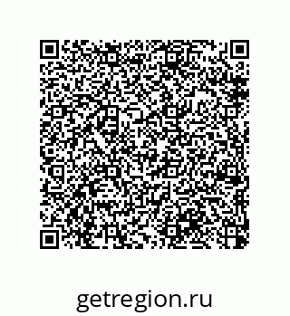 79370997260