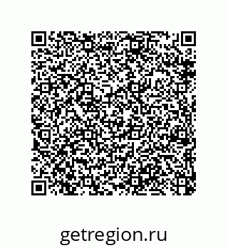 79370997265
