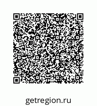 79370997266