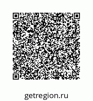 79370997268