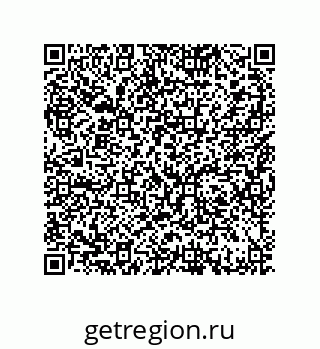 79370997269