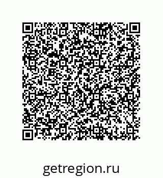 79370997271