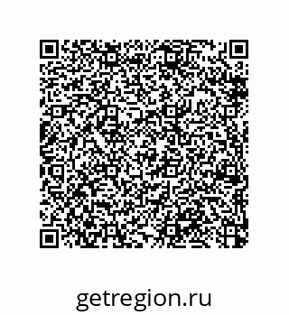 79370997272