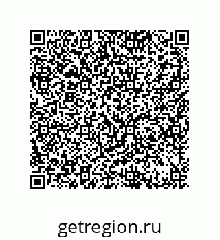 79370997273