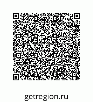 79370997274