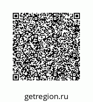79370997275