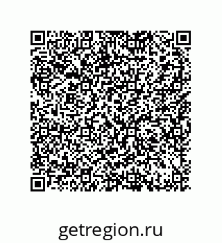 79370997276