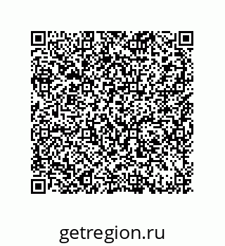 79370997277