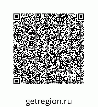 79370997278
