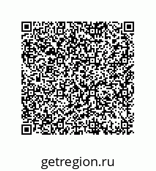 79370997279